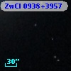 ZwCl 0938+3957
