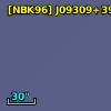 [VV98b] J093056.8+393333