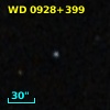 2MASS J09315566+3946076