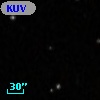 KUV 09310+4055
