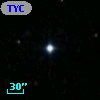 TYC 2991-1251-1