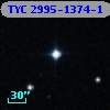 TYC 2995-1374-1