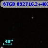 87GB 092716.2+402253