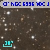 Cl* NGC 6996    VBC    1725