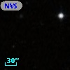 NVSS J093027+403329