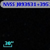 NVSS J093831+395141