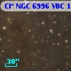 Cl* NGC 6996    VBC    1726