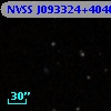 NVSS J093324+404038