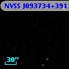 NVSS J093734+391121