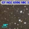 Cl* NGC 6996    VBC    1730