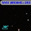 NVSS J093045+393721