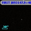 FIRST J093147.9+401037