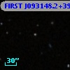 FIRST J093148.2+394833