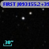 FIRST J093155.2+393113