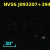NVSS J093207+394642