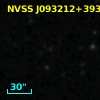 NVSS J093212+393602