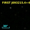 FIRST J093215.4+402544