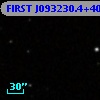 FIRST J093230.4+404707