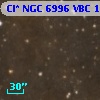 Cl* NGC 6996    VBC    1735