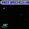 FIRST J093242.5+403646
