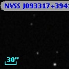 NVSS J093317+394134