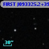 FIRST J093325.2+392703