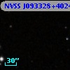 NVSS J093328+402440