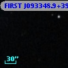 FIRST J093348.9+390406