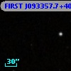 FIRST J093357.7+403802