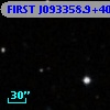 FIRST J093358.9+404042