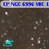 Cl* NGC 6996    VBC    1739