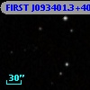 FIRST J093401.3+405021