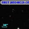 FIRST J093402.9+395924