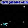 NVSS J093403+410043
