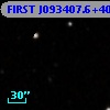 FIRST J093407.6+405859