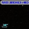 NVSS J093413+402425