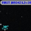 FIRST J093421.3+393016