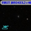 FIRST J093433.2+401717
