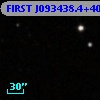 FIRST J093438.4+403248