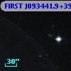 FIRST J093441.9+394141