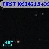 FIRST J093451.9+394716