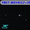 FIRST J093453.7+395742