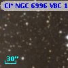 Cl* NGC 6996    VBC    1743