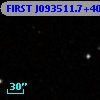 FIRST J093511.7+405024