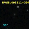 FIRST J093512.0+394852