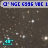 Cl* NGC 6996    VBC    1744