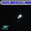 NVSS J093531+400620