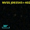 FIRST J093545.9+402213