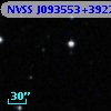 NVSS J093553+392228