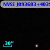 NVSS J093603+403953